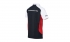 Porsche Motorsport Polo